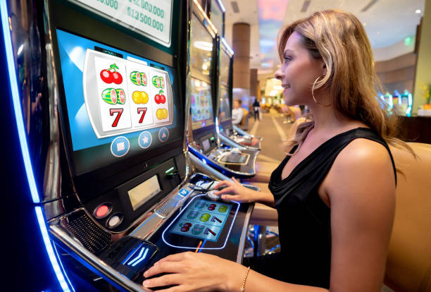 ptliga parlay mobile application interface