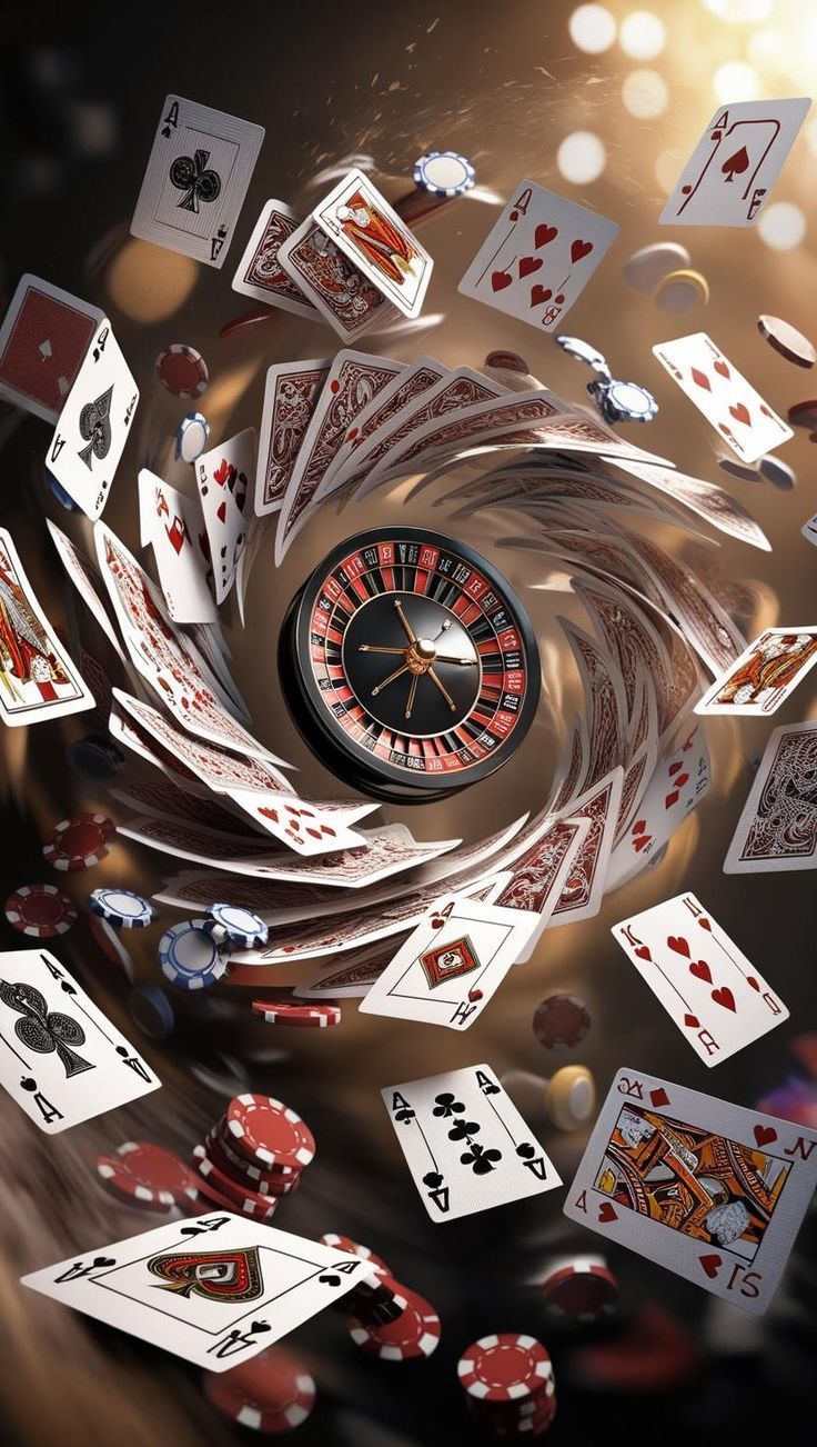 ptliga parlay featured game showcase