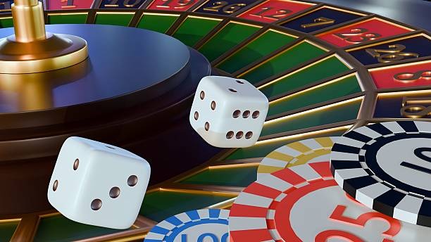 ptliga parlay featured game showcase