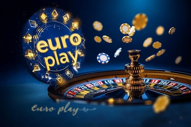ptliga parlay featured game showcase ptliga parlay featured game showcase
