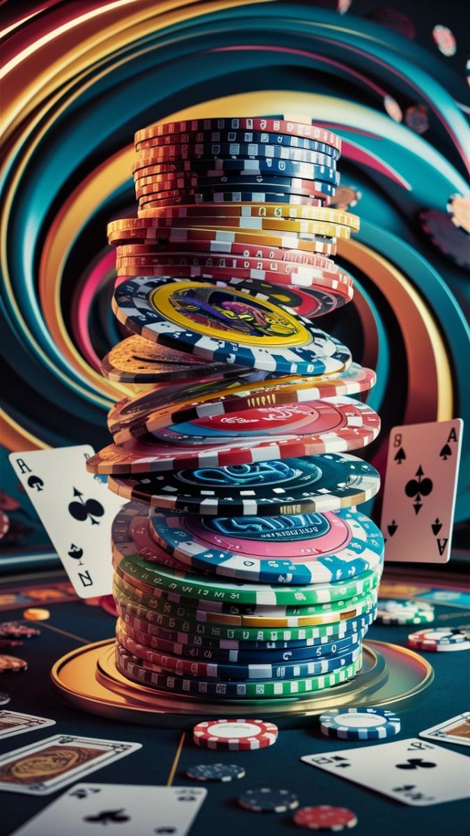 ptliga parlay game categories overview