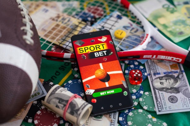 ptliga parlay user Mobile user and Brand