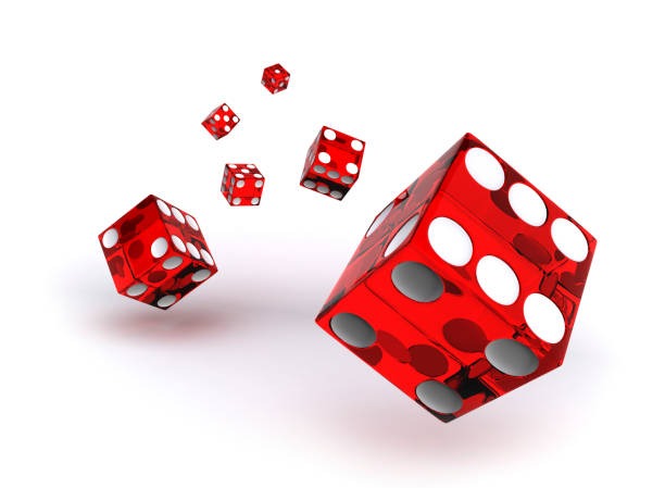 ptliga parlay featured game showcase ptliga parlay featured game showcase