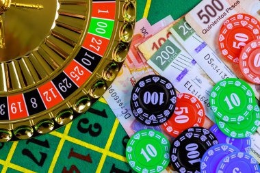 Playtech slots lobby on ptliga parlay