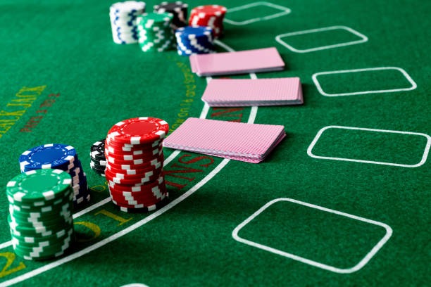 ptliga parlay featured game showcase ptliga parlay featured game showcase