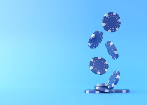 Quickspin slot lobby on ptliga parlay