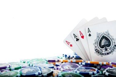 Speed Roulette table on ptliga parlay