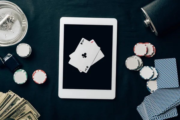 ptliga parlay featured game showcase